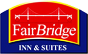 FairBridge Inn & Suites Stroudsburg, PA