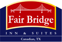 FairBridge Inn & Suites Canadian